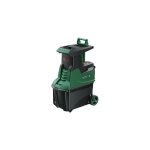 Broyeurs silencieux bosch axt 22 d Broyeurs silencieux bosch axt 22 d