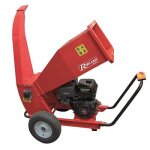 Broyeur thermique 389cc 13 hp Broyeur thermique 389cc 13 hp