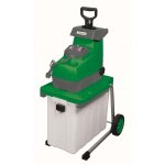 Broyeur � v�g�taux 2800 w