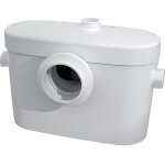 Broyeur wc saniaccess 2 sfa