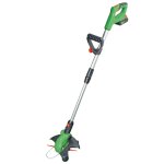 Br�der mannesmann coupe - herbe sans fil 20 w