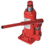 Brder mannesmann cric bouteille hydraulique 5 tonnes 007 - t - gs - 5