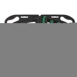 Brder mannesmann kit tournevis et embouts pour douille 47 pices