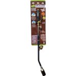 Brul star pro automatique avec piezo tuyau 3m d�tendeur