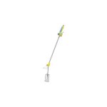 Bruleur thermoflamm bio profes. plus
