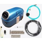 Brumisateur o'fresh 234