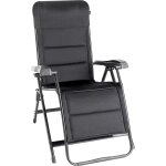 Brunner - fauteuil kerry swan 3d - d�bit maximum: 120 kg - mesures: 50 x 49 x h48 / 116 cm