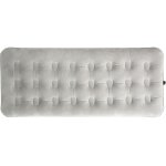 Brunner - flair double blue matelas - mesures: 191 x 137 x 22 cm