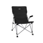 Brunner - raptor suspension prise - taux de dbut max: 120 kg - mesures: 51 x 40 x h47 / 94 cm