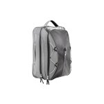 Brunner - sac de voyage en escapade - mesure: 40 x 55 x 25 cm - 45 l
