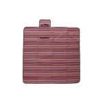 Brunner - tjago picnic couverture - mesures: 145 x 200 cm