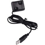 Brushless dc 6v 2w micro pompe a eau submersible avec prise usb solaire ultra - silencieux mini brushless ...