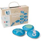 Bs toys jeu de m�moire