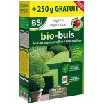 Bsi engrais pour bio buis 12, 5 m Bsi engrais pour bio buis 12, 5 m