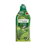 Bsi - engrais organique - liquide - pour buis - stimule et donne de l'eclat - avec oligo - el�ments 1l ...