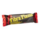 Bûche calorifique insert - poêle 920g Bûche calorifique insert - poêle 920g