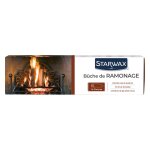 Bche de ramonage starwax