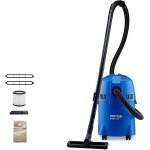 Buddy ii 18l aspirateur eau et poussière pour la maison, jardin et voiture - utilisation intérieure et ... Buddy ii 18l aspirateur eau et poussière pour la maison, jardin et voiture - utilisation intérieure et ...
