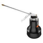 Burette huile 350 ml pointe rigide neo tools 11 - 512 Burette huile 350 ml pointe rigide neo tools 11 - 512