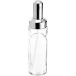 Burette � huile burette � spray