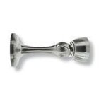Burg - wã¤chter butoir de porte magnétique, Ø 33 / 45 mm - twm 2495 ni sb Burg - wã¤chter butoir de porte magnétique, Ø 33 / 45 mm - twm 2495 ni sb