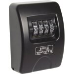 Burg - wchter coffre  cls - keysafe 10