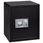 Burg - wã„chter coffre - fort de maison empreinte numérique pointsafe p 4 e Burg - wã„chter coffre - fort de maison empreinte numérique pointsafe p 4 e