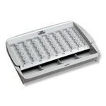 Burg - w�chter monnayeur - ze 300 euro