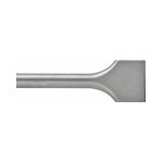 Burin bèche sds - max 350 x 115 mm bosch 1618601007 Burin bèche sds - max 350 x 115 mm bosch 1618601007