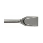Burin bêche sds - max, 350 x 50 mm, pack de 5 bosch 2608690099 Burin bêche sds - max, 350 x 50 mm, pack de 5 bosch 2608690099