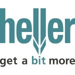 Burin bche sds - max 50 mm heller 28547 6 1 pc(s)