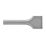 Burin bêche sdsmax 400 x 50 mm 1pc Burin bêche sdsmax 400 x 50 mm 1pc