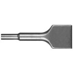 Burin b�che sdsplus 140 x 40 mm 1pc