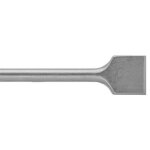 Burin bche sdsplus 250 x 40 mm 1pc