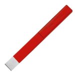 Burin de carrossier extra plat facom longueur 235 mm