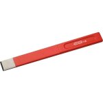 Burin de carrossier - lame extra plate sam outillage