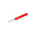 Burin extra plat m�canicien - mob outillage - 7212000001