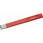 Burin extra plat sam - 1b