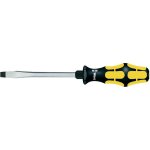Burin fendu wera 932a 1. 2 x 7 x 125 Burin fendu wera 932a 1. 2 x 7 x 125