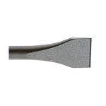 Burin large, pour l'enl�vement de grandes quantit�s de mat�riau - makita p - 13362