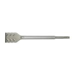 Burin large renforcé auto - affûtant sds - plus makita e - 20177 40x250 mm Burin large renforcé auto - affûtant sds - plus makita e - 20177 40x250 mm