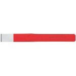 Burin de mecanicien facom - burin facom de 20 cm