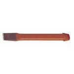 Burin de m�canicien r�aff�table 300 mm