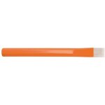 Burin neo 10 mm - pour b�ton et mat�riaux durs