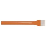 Burin neo 16 mm - pour b�ton et mat�riaux durs