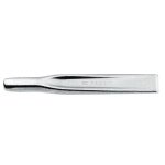 Burin nervure 260mm facom 262a25 Burin nervure 260mm facom 262a25