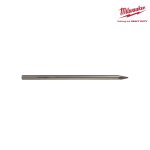 Burin pic milwaukee sds max 400mm 4932343735 Burin pic milwaukee sds max 400mm 4932343735