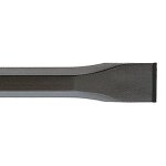 Burin plat 280 sds max makita p - 16265