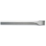 Burin plat hexagonale 28 mm 520 x 36 mm bosch Burin plat hexagonale 28 mm 520 x 36 mm bosch