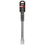 Burin plat pour marteau piqueur Burin plat pour marteau piqueur